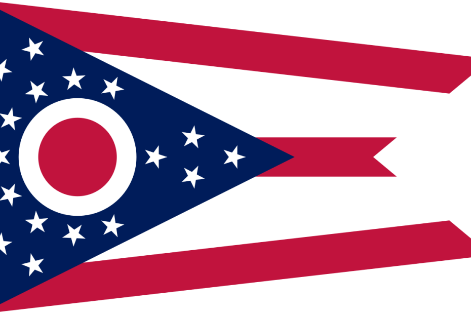 Ohio - Wikipedia