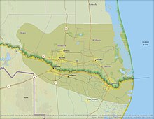 Lower Rio Grande Valley - Wikipedia
