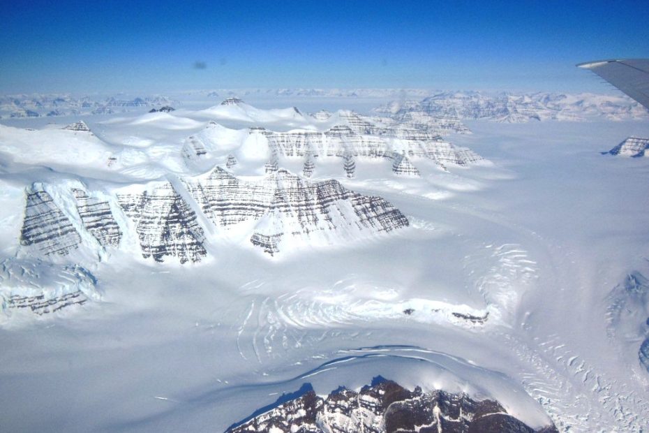 Glacier - Wikipedia