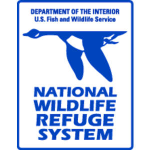 National Wildlife Refuge - Wikipedia