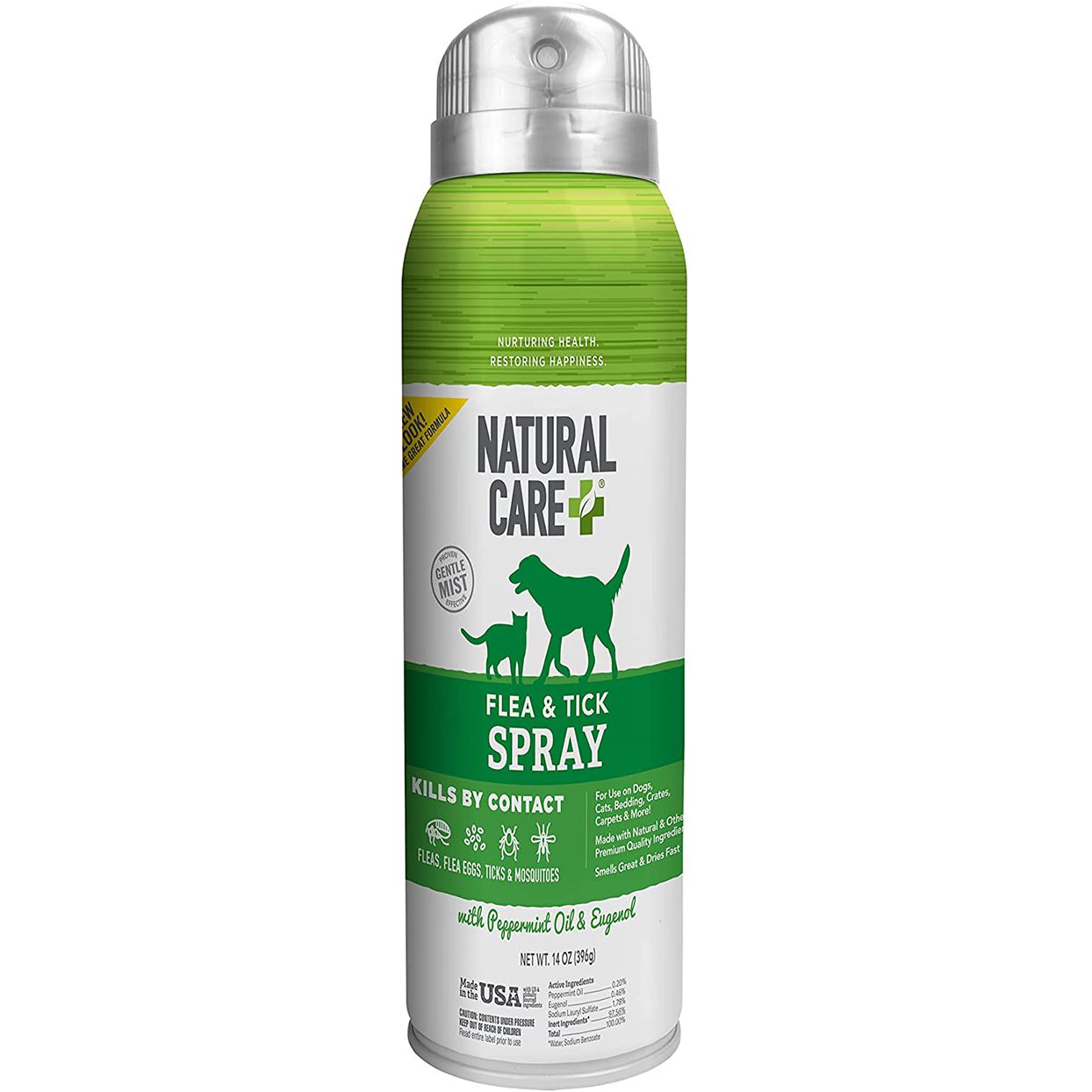 6 Bug Sprays For Dogs To Help You And Your Pet Avoid Mosquitos And Other  Backyard Pests