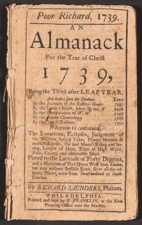 Benjamin Franklin | Biography, Inventions, Books, American Revolution, &  Facts | Britannica