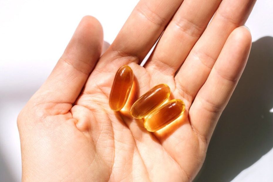 9 Science-Backed Benefits Of Cod Liver Oil