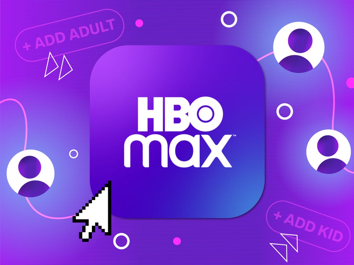 How Many Devices Can Stream Hbo Max At Once?