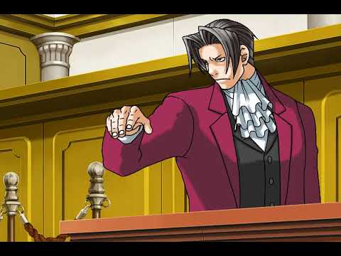 [objection.lol] Is orange juice a compound or a mixture?