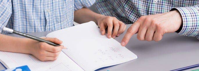 How To Become A Private Tutor | Qualifications, Tips & Advice