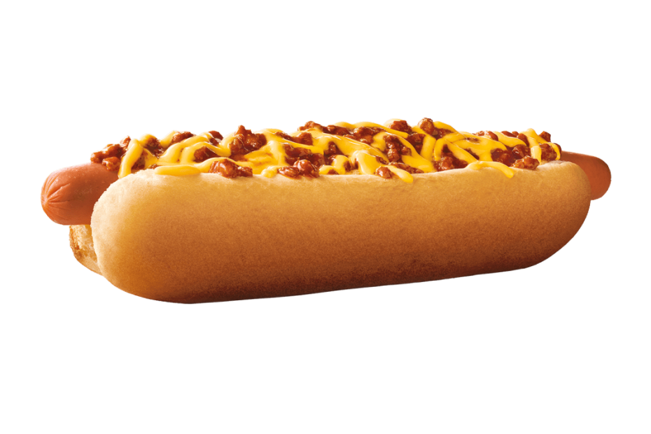 Footlong Quarter Pound Coney - Order Ahead Online | Hot Dogs | Sonic  Drive-In
