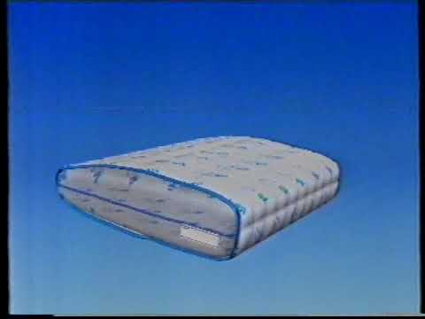 商品廣告 雅芳婷 ECO Pillow 舒適床枕